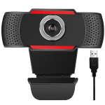 Duxo WebCam-X22