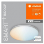 I&scaron;manusis lubinis LED &scaron;viestuvas Ledvance Smart Planon