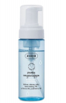 Valomosios veido putos sausai odai Ziaja 150 ml