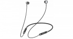 Lenovo HE06 Moving-Coil Black