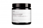 Veido prausiklis Evolve ORGANIC BEAUTY, 120 ml