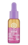 Veido serumas Anti-OX Wild Blueberry Siberica 30 ml