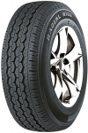 Goodride H188 225/65R16C 112 R