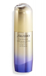 Stangrinamasis paakių kremas Shiseido Vital Perfection, 15 ml