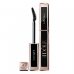 Blakstienų tu&scaron;as Lanc&ocirc;me Lash Idole Mascara 01 Black, 9 ml
