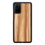 Man&Wood 1000001207 skirtas Samsung Galaxy S20 Plus