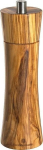 Zassenhaus prieskonių malūnėlis, 17,5 cm