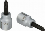 Proxxon 23595 3/8" Ph2 antgalis