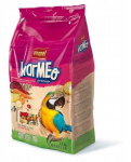 Lesalas pauk&scaron;čiams Vitapol, 2,5 kg