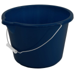 Jotta kibiras Simi, 12 l