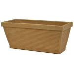 Vazonas Fokus 32 cm