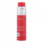 Energizuojantis veido gelis vyrams Clarins 50 ml