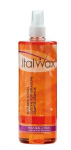 Losjonas po depiliacijos Italwax Orange, 250 ml
