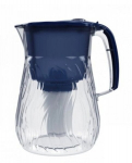Aquaphor Orleans Mg
