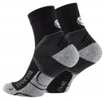 Unisex sportinės kojinės Stark Soul 2144