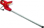Elektrinės gyvatvorių žirklės Wolf-garten Hse 65 V, 65 cm