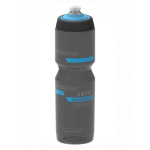 Gertuvė Zefal Zf-1640, 975 ml