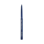 Akių pie&scaron;tukas Bourjois Twist Matic 05 Mille Et Une Blue, 1 vnt.