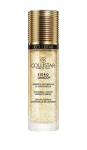 Veido serumas Collistar Siero Unico Universal Youth Essence, 50 ml