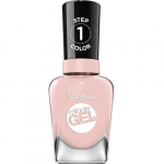 Nagų lakas Sally Hansen Miracle Gel 14.7 ml, 248 Once A Chiffon