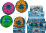 Bounce Ball Surf Bouncer