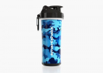 Plaktuvė SmartShake 3in1, 750 ml