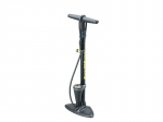 Dviračio pompa Topeak T-TJB-M2B