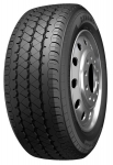 Dynamo MC02 225/70R15C 112 R