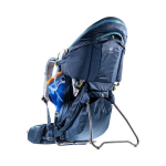Deuter ne&scaron;yklė vaikams Kid Comfort Pro