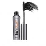 Blakstienų tu&scaron;as Benefit They're Real Mascara Black, 8,5 g