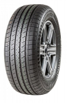 Windforce Catchfors H/T 215/65R17 99 H