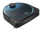 Hobot Legee 7