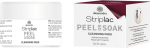 Valomosios servetėlės Striplac Peel or Soak Cleansing Pads, 50 vnt.