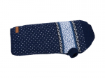 Amiplay megztinis &scaron;uniui Bergen Navy Blue, 23 cm