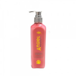 &Scaron;ampūnas dažytiems plaukams Angel Color Protect Shampoo, 250 ml