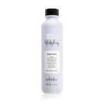 Formavimo priemonė Milk Shake Lifestyling Liquid Styler, 250 ml