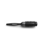 Profesionalus plaukų džiovinimo &scaron;epetys Termix Ecolution Hair Brush Plus 23mm