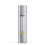 &Scaron;ampūnas pažeistiems plaukams Kadus Professional Visible Repair Shampoo, 250 ml