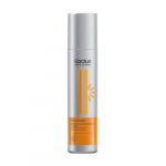 Nenuplaunamas kondicionierius Kadus Sun Spark Leave-In Conditioning Lotion, 250 ml