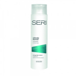 &Scaron;ampūnas visų tipų plaukams Seri Ultimate Revival Shampoo, 300 ml