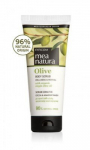 Kūno &scaron;veitiklis su alyvuogių aliejumi Farcom Mea Natura Olive Body Scrub, 200 ml
