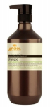 &Scaron;ampūnas Angel Green Tea Anti Dandruff Shampoo, 400 ml