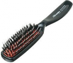 Plaukų &scaron;epetys Pneumatic Brush