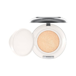 Kompaktinė pudra MAC Lightful C+ SPF50, Extra Light Rose