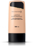 Makiažo pagrindas Max Factor Lasting Performance 109 Natural Bronze, 35 ml, 109 Natural Bronze