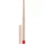 Lūpų pie&scaron;tukas Maybelline New York Gigi Hadid Austyn, 0.28 g