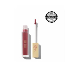 Matiniai lūpų dažai Amore Milani Satin Matte, 05 Velour