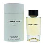 Kvapusis vanduo Kenneth Cole for Her EDP moterims 100 ml