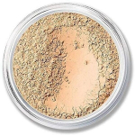 Makiažo pagrindas Bare Minerals Original light foundation spf15, Nr. 06, 8 gr