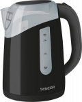 Sencor SWK1701BK